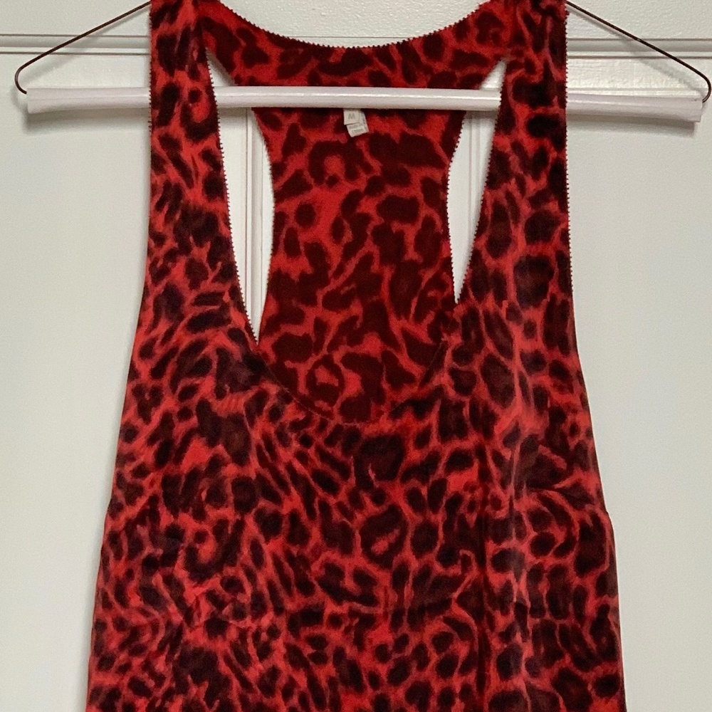 Joie Tank Top
